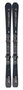 Fischer ASPIRE SLR PRO seizoen 24-25 ski's incl. binding - Dames