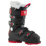 Rossignol PURE PRO 100 GW - DEEP BLACK skischoenen