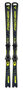 Fischer RC4 WC SC MT 23/24 ski's incl. binding