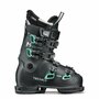 Tecnika Mach Sport MV 85 W GW Graphite skischoenen Dames