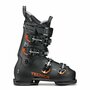 Tecnika Mach Sport LV 100 GW Black skischoenen Heren