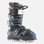 Rossignol PURE  ELITE 90 GW - METAL STEEL skischoenen Dames