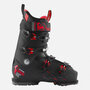 Rossignol SPEED 120 HV+ GW- BLACK skischoenen Heren