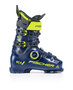 Fischer RC4 120 MV BOA VAC GW OCEAN/OCEAN skischoenen Unisex