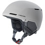 Skihelm Head Compact Pro - Wit