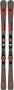 Rossignol FORZA 40D LTD XPRESS seizoen 23-24 ski's incl. binding - Unisex