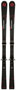 Völkl Peregrine X Black Red V-Motion 1 24/25 ski's incl.binding