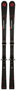 Völkl Peregrine X Black Red V-Motion 1 24/25 ski's incl.binding