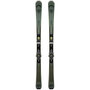 Rossignol Arcade 84 24/25 ski's incl.binding