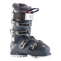 Rossignol PURE  ELITE 90 GW - METAL STEEL skischoenen Dames