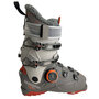 Rossignol ALLTRACK 100X HV BOA GW - GREY/LIGHT GREY skischoenen
