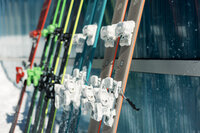 Welke lengte ski’s moet ik kiezen? De complete gids van Skishopbrabant! Welke lengte ski’s moet ik kiezen? De complete gids van Skishopbrabant!