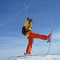 Hoe Moet Ik Mijn Ski’s Afstellen? Complete Gids voor Veiligheid en Controle op de Piste