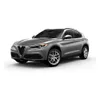 Stelvio