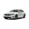 3-Serie