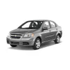 Aveo