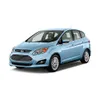 C-Max