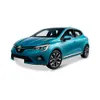 Clio
