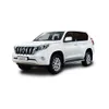 Land Cruiser
