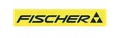 Fischer