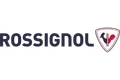 Rossignol