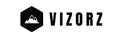 Vizorz