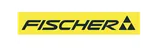 Fischer
