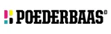 Poederbaas