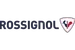 Rossignol
