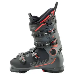 Dalbello Veloce 110 MV skischoenen