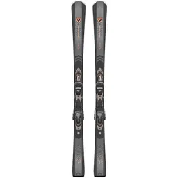 Rossignol Nova 6 Xpress W 11 GW dames ski's incl.binding