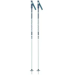Rossignol Stove skistok - Green