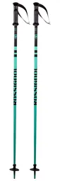 Rossignol Stove skistokken - Blauw