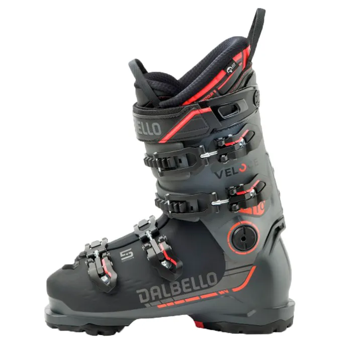 Dalbello Veloce 110 MV skischoenen