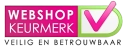Webshop keurmerk