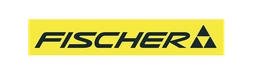 Fischer