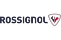 Rossignol