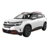 C5 Aircross