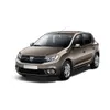 Sandero