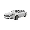 Mondeo