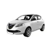 Ypsilon