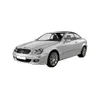 CLK