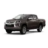 L200