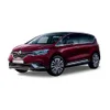 Espace