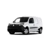 Kangoo