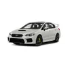 WRX