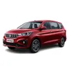 Ertiga