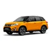 Vitara