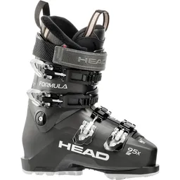 Head Formula 95x W MW GW Antracite skischoenen
