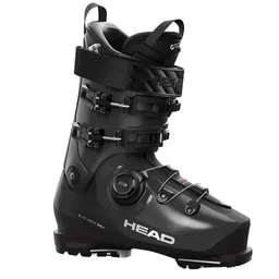 Head KALIBER 95 W MV GW BOA ANTHRACITE skischoenen